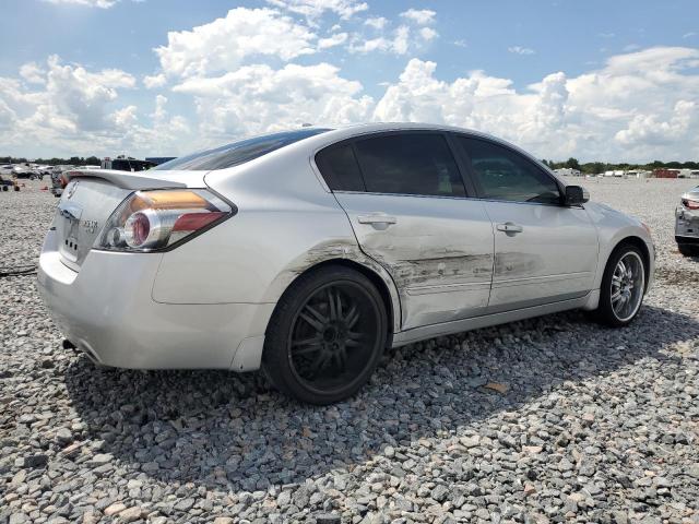 Photo 3 from auction – 2012 NISSAN ALTIMA SR with VIN 1N4BL2AP5CC242878