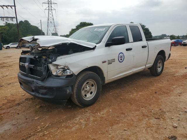 RAM 1500 CLASS 2019 with VIN 1C6RR7FT1KS692968 - Photo from auction