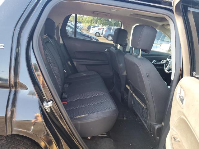 Photo 10 from auction – 2016 GMC TERRAIN SL with VIN 2GKFLTE31G6288932