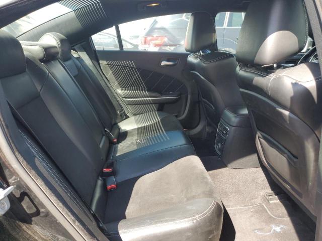 Photo 10 from auction – 2013 DODGE CHARGER SR with VIN 2C3CDXEJ3DH533798