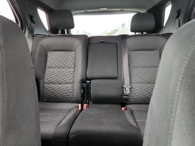Photo 10 from auction – 2020 CHEVROLET EQUINOX LT with VIN 3GNAXJEV2LS501261