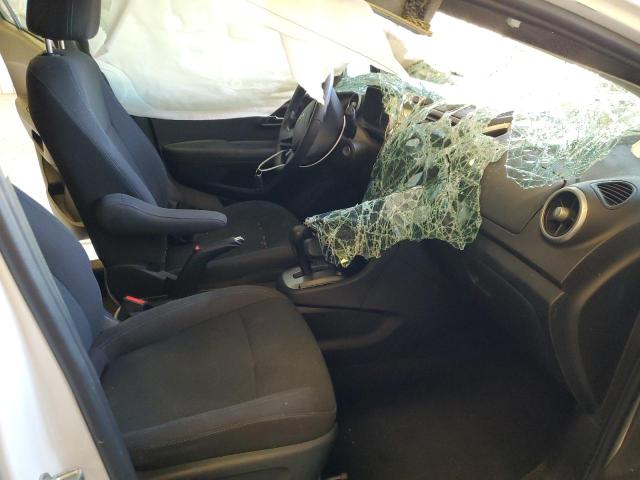 Photo 7 from auction – 2016 CHEVROLET TRAX LS with VIN 3GNCJNSB9GL255739
