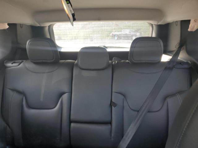 Photo 10 from auction – 2017 JEEP RENEGADE LIMITED with VIN ZACCJBDB0HPF21307