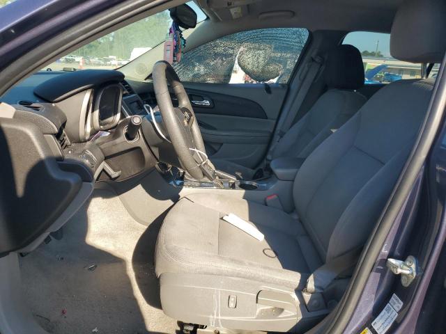 Photo 7 from auction – 2015 CHEVROLET MALIBU LS with VIN 1G11B5SL6FF338357