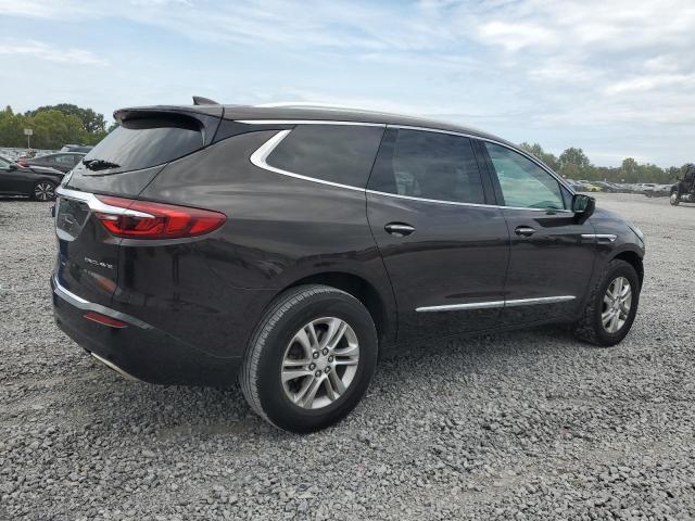 Photo 3 from auction – 2018 BUICK ENCLAVE ES with VIN 5GAERBKW7JJ128998