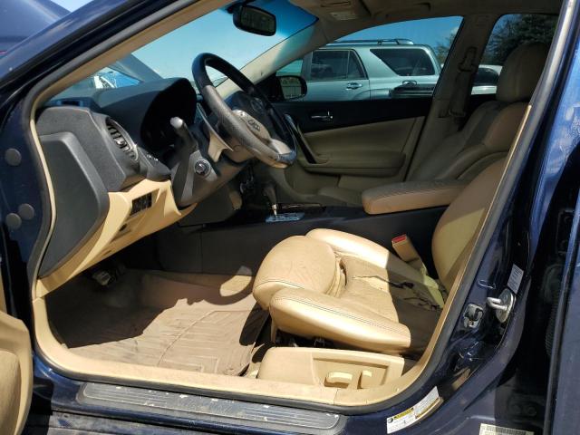 Photo 7 from auction – 2011 NISSAN MAXIMA S with VIN 1N4AA5APXBC845004