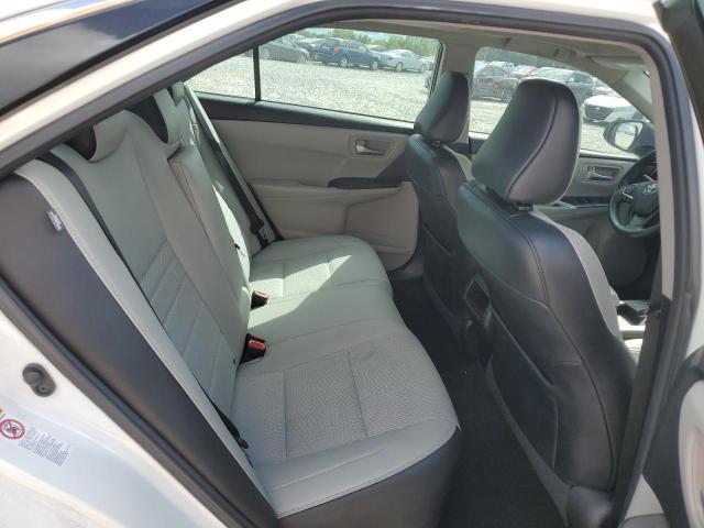 Photo 10 from auction – 2017 TOYOTA CAMRY LE with VIN 4T1BF1FK7HU368570