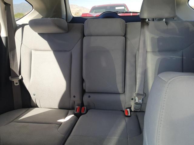 Photo 10 from auction – 2015 HONDA CR-V EX with VIN 5J6RM4H50FL037697