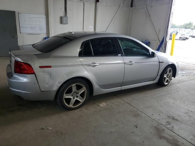 Photo 3 from auction – 2004 ACURA TL with VIN 19UUA66214A024416