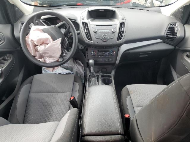 Photo 8 from auction – 2017 FORD ESCAPE with VIN 1FMCU0GD3HUC76389