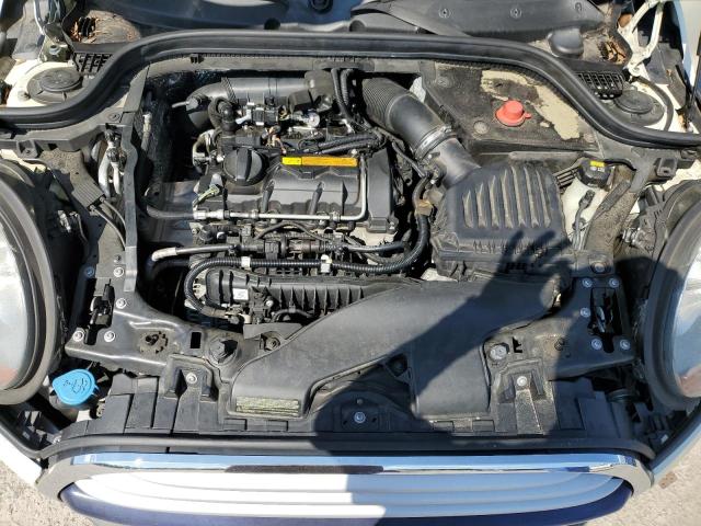 Photo 11 from auction – 2015 MINI COOPER with VIN WMWXS5C59FT833703