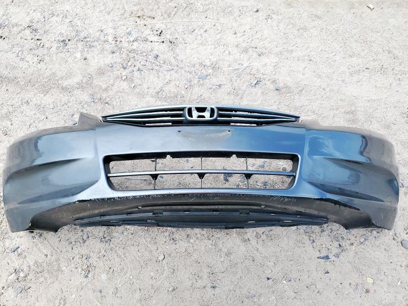 Photo 12 from auction – 2012 HONDA ACCORD LX with VIN 1HGCP2F35CA207909