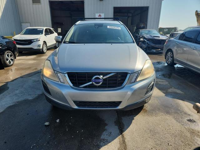 Photo 5 from auction – 2011 VOLVO XC60 3.2 with VIN YV4952DL0B2214628