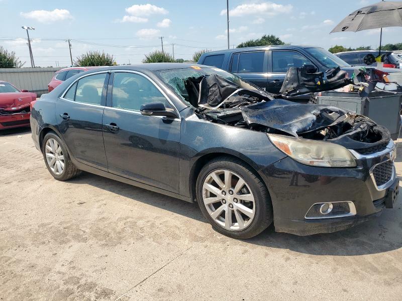 Photo 4 from auction – 2015 CHEVROLET MALIBU 2LT with VIN 1G11D5SL4FF118998