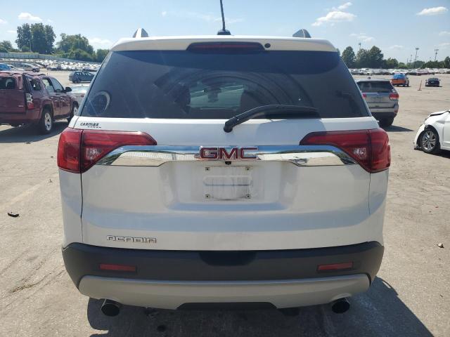 Photo 6 from auction – 2019 GMC ACADIA SLE with VIN 1GKKNLLS1KZ288767