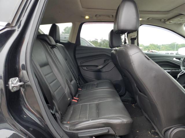 Photo 11 from auction – 2014 FORD ESCAPE TIT with VIN 1FMCU9J93EUC15418