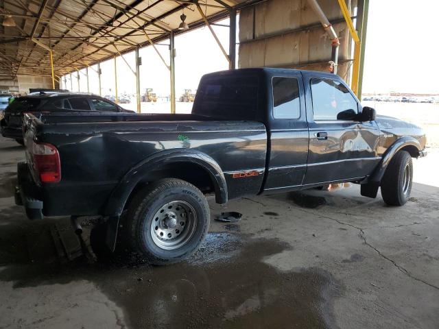 Photo 3 from auction – 2003 FORD RANGER SUP with VIN 1FTYR14V43PA20008