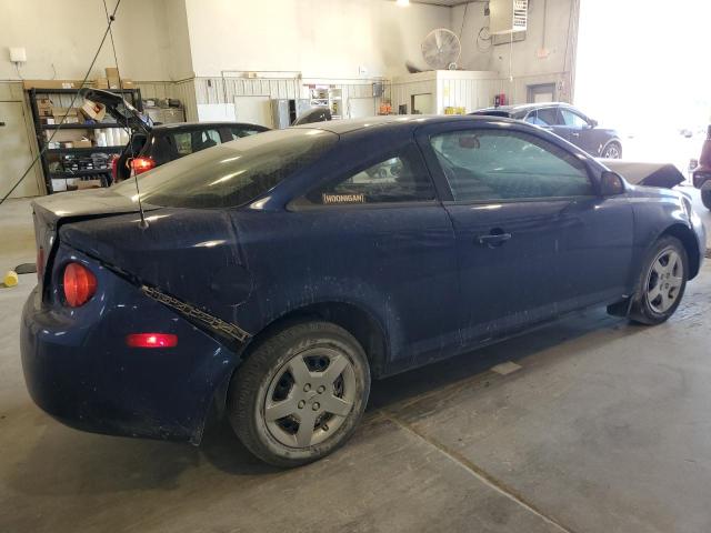 Photo 3 from auction – 2007 CHEVROLET COBALT LS with VIN 1G1AK15F277142247