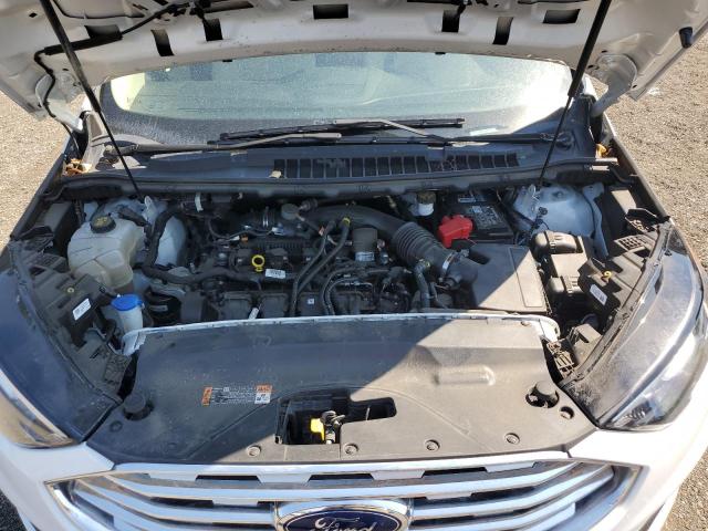 Foto 12 de la subasta – 2019 FORD EDGE SE con VIN 2FMPK3G92KBC36970