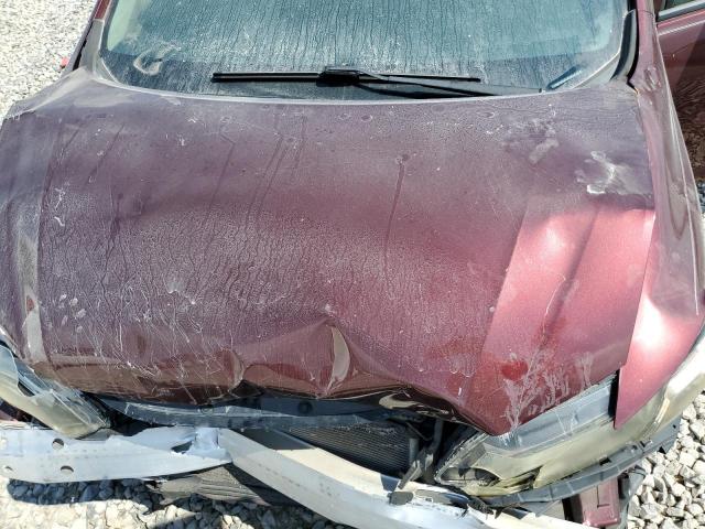 صورة رقم 11 من المزاد - 2013 HONDA CIVIC EXL مع VIN 19XFB2F97DE064751