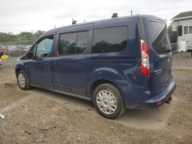 Photo 2 from auction – 2014 FORD TRANSIT CO with VIN NM0GE9F75E1153013
