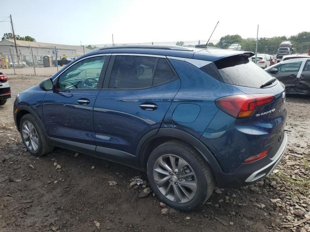 Zdjęcie 2 z aukcji – 2020 BUICK ENCORE GX SELECT z VIN KL4MMDSL0LB100221