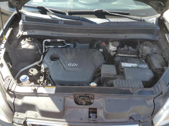 Photo 11 from auction – 2012 KIA SOUL with VIN KNDJT2A59C7747710