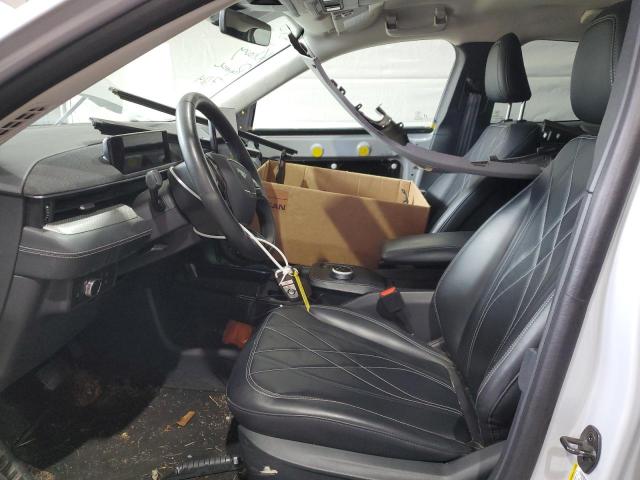 Photo 7 from auction – 2021 FORD MUSTANG MACH-E SELECT with VIN 3FMTK1SS7MMA25939
