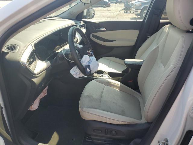 Zdjęcie 7 z aukcji – 2024 BUICK ENCORE GX z VIN KL4AMBS26RB020865