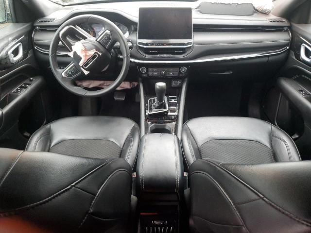 Photo 8 from auction – 2022 JEEP COMPASS LA with VIN 3C4NJDBB8NT222594