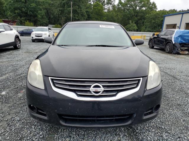 Photo 5 from auction – 2012 NISSAN ALTIMA BAS with VIN 1N4AL2AP3CC174236