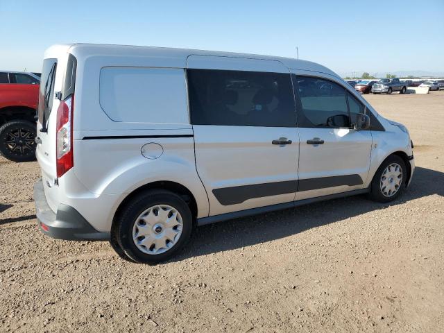 Photo 3 from auction – 2016 FORD TRANSIT CO with VIN NM0LS7F72G1254735