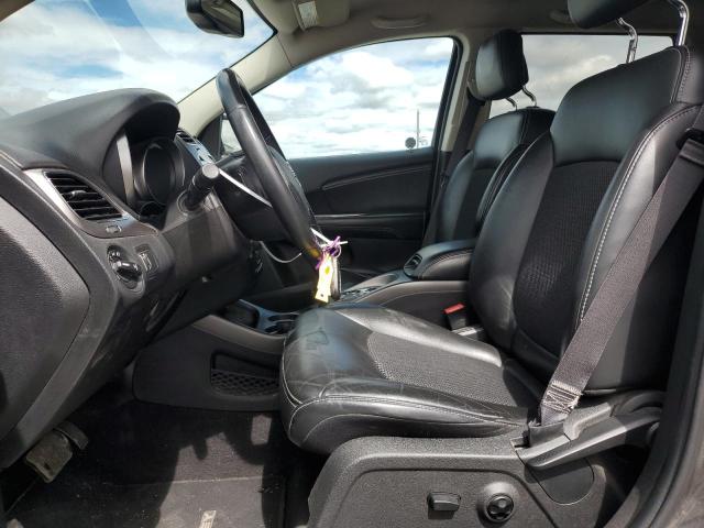 Photo 7 from auction – 2016 DODGE JOURNEY CR with VIN 3C4PDDGG9GT213376