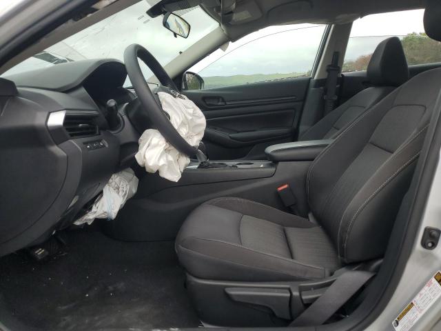 Photo 7 from auction – 2023 NISSAN ALTIMA S with VIN 1N4BL4BV8PN312926