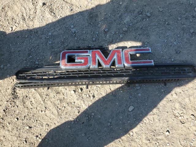Photo 13 from auction – 2016 GMC TERRAIN SLE with VIN 2GKFLSEK3G6204188