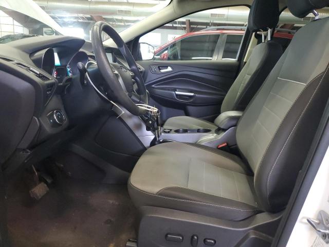 Photo 7 from auction – 2014 FORD ESCAPE SE with VIN 1FMCU9GX5EUD90923