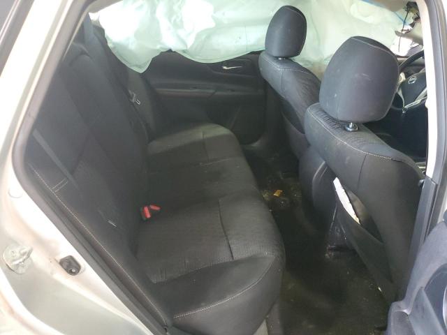 Photo 10 from auction – 2016 NISSAN ALTIMA with VIN 1N4AL3AP9GC261893