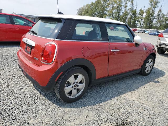 Photo 3 from auction – 2015 MINI COOPER with VIN WMWXM5C56FT938077