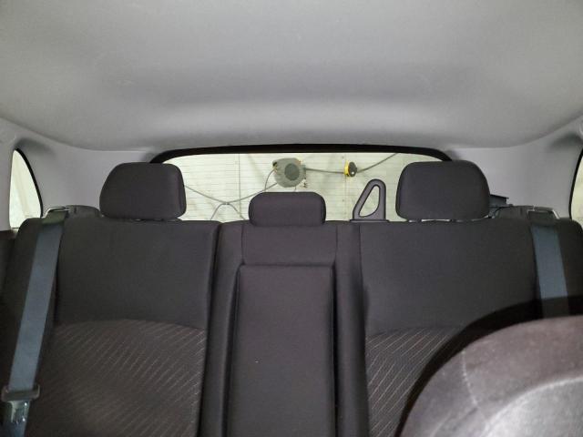 Photo 10 from auction – 2015 MITSUBISHI OUTLANDER with VIN 4A4AR4AW8FE050072