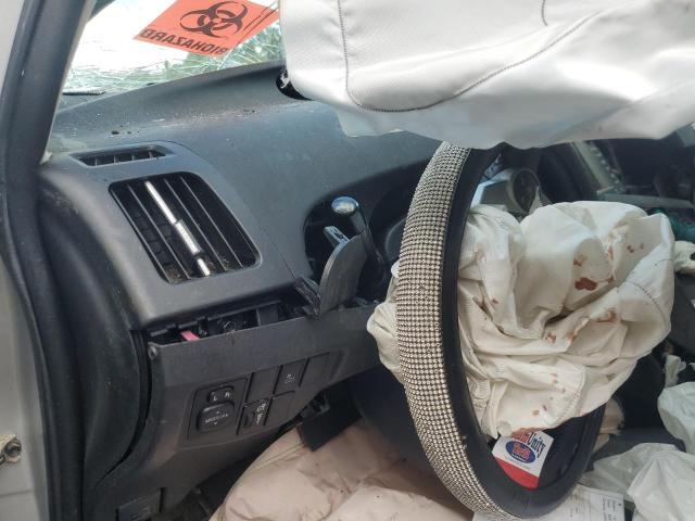 Photo 9 from auction – 2015 TOYOTA PRIUS with VIN JTDKN3DU2F1879058