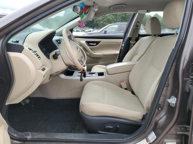Photo 7 from auction – 2015 NISSAN ALTIMA 2.5 with VIN 1N4AL3AP5FC282383