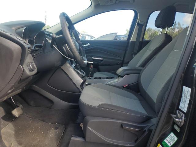 Photo 7 from auction – 2013 FORD ESCAPE SE with VIN 1FMCU0G96DUC64520