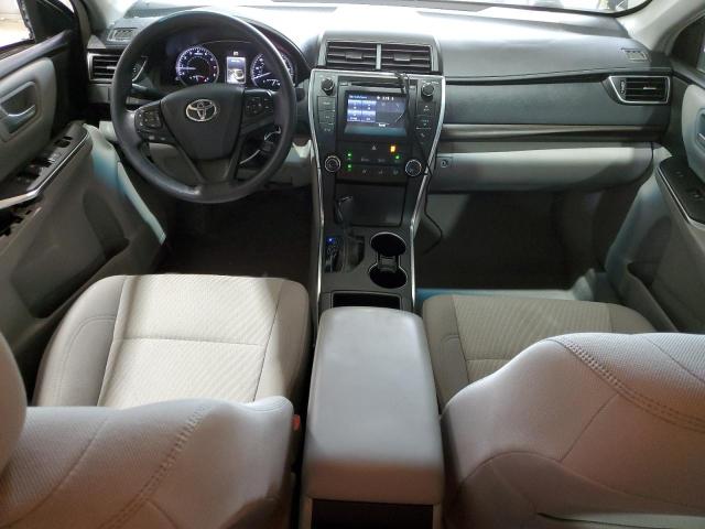 Photo 8 from auction – 2017 TOYOTA CAMRY LE with VIN 4T1BF1FK3HU660555