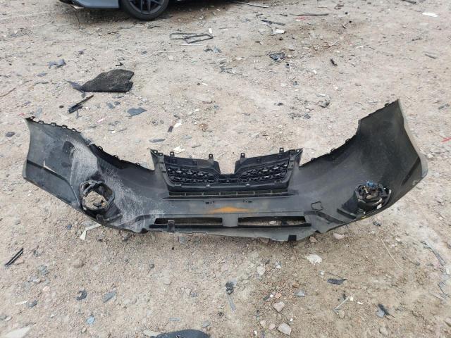 Photo 13 from auction – 2016 SUBARU FORESTER 2 with VIN JF2SJAFC5GH489778