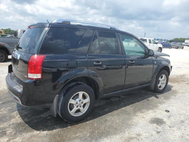 Photo 3 from auction – 2007 SATURN VUE with VIN 5GZCZ23D77S801101