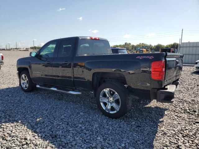 Photo 2 from auction – 2016 CHEVROLET SILVERADO with VIN 1GCVKPEC8GZ429131