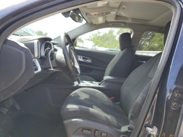 Photo 7 from auction – 2015 CHEVROLET EQUINOX LT with VIN 2GNALBEK4F6385040