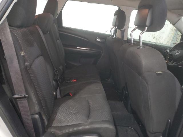 Zdjęcie 10 z aukcji – 2014 DODGE JOURNEY SE z VIN 3C4PDCAB8ET263660