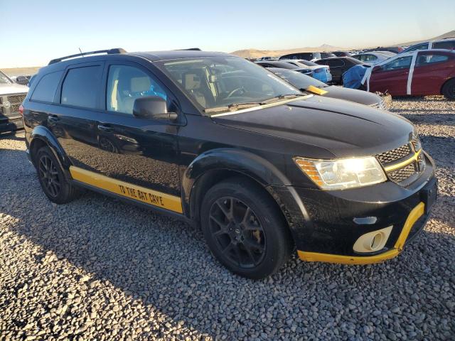 Photo 4 from auction – 2017 DODGE JOURNEY SX with VIN 3C4PDCBGXHT705840