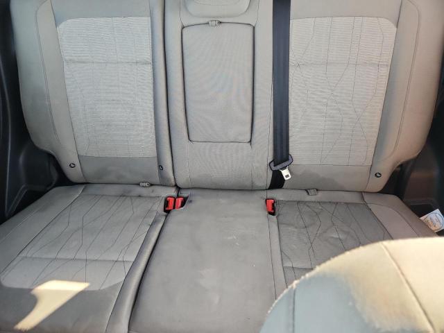 Photo 10 from auction – 2019 FORD ECOSPORT S with VIN MAJ3S2GE5KC276525